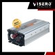 Visero VIO-1000W Power Inverter 1000W DC 12V to AC 220V Visero VIO-1000W Power Inverter 1000W DC 12V to AC 220V