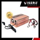 Visero VIO-1240A LED Battery Charger 40A 12V Charge Accu Cas Aki Visero VIO-1240A LED Battery Charger 40A 12V Charge Accu Cas Aki