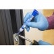 Weicon WEICONLOCK AN 302-43 Threadlocking 50 ml Adhesive Sealing Compound Weicon WEICONLOCK AN 302-43 Threadlocking 50 ml Adhesive Sealing Compound