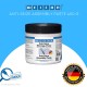 Weicon Anti Seize Assembly Paste 450g Proteksi Korosi Weicon Anti Seize Assembly Paste 450g Proteksi Korosi