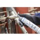 Weicon Anti Seize Assembly Paste 450g Proteksi Korosi Weicon Anti Seize Assembly Paste 450g Proteksi Korosi
