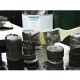Weicon Anti Seize Assembly Paste 450g Proteksi Korosi Weicon Anti Seize Assembly Paste 450g Proteksi Korosi