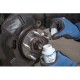 Weicon Anti Seize Assembly Paste 450g Proteksi Korosi Weicon Anti Seize Assembly Paste 450g Proteksi Korosi