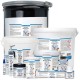 Weicon Anti Seize Assembly Paste 450g Proteksi Korosi Weicon Anti Seize Assembly Paste 450g Proteksi Korosi