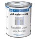 Weicon Brushable Liquid Zinc Coating Pelapis Anti Karat Logam Galvanis German Quality Weicon Brushable Liquid Zinc Coating Pelapis Anti Karat Logam Galvanis German Quality