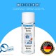 Weicon Contact Spray 400ml Pembersih Perlindungan Kabel Komponen Elektronik Listrik Weicon Contact Spray 400ml Pembersih Perlindungan Kabel Komponen Elektronik Listrik