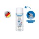 Weicon Contact Spray 400ml Pembersih Perlindungan Kabel Komponen Elektronik Listrik Weicon Contact Spray 400ml Pembersih Perlindungan Kabel Komponen Elektronik Listrik