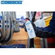 Weicon Contact Spray 400ml Pembersih Perlindungan Kabel Komponen Elektronik Listrik Weicon Contact Spray 400ml Pembersih Perlindungan Kabel Komponen Elektronik Listrik