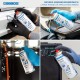Weicon Contact Spray 400ml Pembersih Perlindungan Kabel Komponen Elektronik Listrik Weicon Contact Spray 400ml Pembersih Perlindungan Kabel Komponen Elektronik Listrik