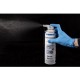 Weicon Double Nozzle Multifunction Spray Head Kepala Semprotan Weicon Double Nozzle Multifunction Spray Head Kepala Semprotan