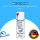 Weicon Electro Contact Cleaner 400 ml Spray Pembersih Elektronik Weicon Electro Contact Cleaner 400 ml Spray Pembersih Elektronik