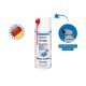 Weicon Electro Contact Cleaner 400 ml Spray Pembersih Elektronik Weicon Electro Contact Cleaner 400 ml Spray Pembersih Elektronik