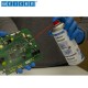 Weicon Electro Contact Cleaner 400 ml Spray Pembersih Elektronik Weicon Electro Contact Cleaner 400 ml Spray Pembersih Elektronik