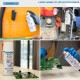 Weicon Electro Contact Cleaner 400 ml Spray Pembersih Elektronik Weicon Electro Contact Cleaner 400 ml Spray Pembersih Elektronik