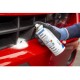 Weicon Multi Foam Spray 400 ml Busa Pembersih Universal Serbaguna