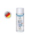 Weicon PTFE Spray 400 ml Pelumas Kering Anti Lengket Tahan Panas Anti Gesek