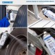 Weicon PTFE Spray 400 ml Pelumas Kering Anti Lengket Tahan Panas Anti Gesek