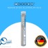 Weicon Repair Stick Aluminium 115g Putty Rustproof