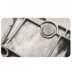 Weicon Repair Stick Aluminium 115g Putty Rustproof