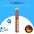 Weicon Repair Stick Copper 115g Putty Drinking Water Approval