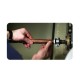 Weicon Repair Stick Copper 115g Putty Drinking Water Approval Weicon Repair Stick Copper 115g Putty Drinking Water Approval
