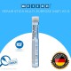 Weicon Repair Stick Multi Purpose 115g Putty Non Corrosive Weicon Repair Stick Multi Purpose 115g Putty Non Corrosive