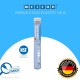 Weicon Repair Stick Plastic 115g NSF Food Perbaikan Komponen Plastik Weicon Repair Stick Plastic 115g NSF Food Perbaikan Komponen Plastik