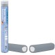Weicon Repair Stick Plastic 115g NSF Food Perbaikan Komponen Plastik Weicon Repair Stick Plastic 115g NSF Food Perbaikan Komponen Plastik