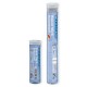Weicon Repair Stick Plastic 115g NSF Food Perbaikan Komponen Plastik Weicon Repair Stick Plastic 115g NSF Food Perbaikan Komponen Plastik