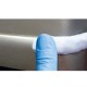 Weicon Repair Stick Plastic 115g NSF Food Perbaikan Komponen Plastik Weicon Repair Stick Plastic 115g NSF Food Perbaikan Komponen Plastik