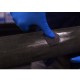 Weicon Repair Stick Steel NSF Putty Drinking Water Approval Weicon Repair Stick Steel NSF Putty Drinking Water Approval