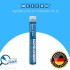 Weicon Repair Stick Titanium 115g Perbaikan Tangki Pipa