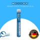 Weicon Repair Stick Titanium 115g Perbaikan Tangki Pipa Weicon Repair Stick Titanium 115g Perbaikan Tangki Pipa