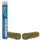 Weicon Repair Stick Titanium 115g Perbaikan Tangki Pipa Weicon Repair Stick Titanium 115g Perbaikan Tangki Pipa