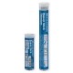 Weicon Repair Stick Titanium 115g Perbaikan Tangki Pipa Weicon Repair Stick Titanium 115g Perbaikan Tangki Pipa