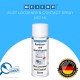 Weicon Rust Loosener and Contact Spray 400 ml Semprotan Penghilang Karat Mesin Weicon Rust Loosener and Contact Spray 400 ml Semprotan Penghilang Karat Mesin