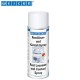 Weicon Rust Loosener and Contact Spray 400 ml Semprotan Penghilang Karat Mesin Weicon Rust Loosener and Contact Spray 400 ml Semprotan Penghilang Karat Mesin