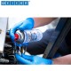Weicon Rust Loosener and Contact Spray 400 ml Semprotan Penghilang Karat Mesin Weicon Rust Loosener and Contact Spray 400 ml Semprotan Penghilang Karat Mesin