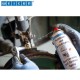 Weicon Rust Loosener and Contact Spray 400 ml Semprotan Penghilang Karat Mesin Weicon Rust Loosener and Contact Spray 400 ml Semprotan Penghilang Karat Mesin