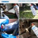 Weicon Rust Loosener and Contact Spray 400 ml Semprotan Penghilang Karat Mesin Weicon Rust Loosener and Contact Spray 400 ml Semprotan Penghilang Karat Mesin