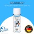 Weicon Screen Cleaner 200 ml Spray Pembersih Layar