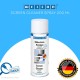 Weicon Screen Cleaner 200 ml Spray Pembersih Layar Weicon Screen Cleaner 200 ml Spray Pembersih Layar