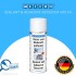 Weicon Sealant Adhesive Remover 400 ml Spray Pembersih Perekat