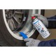 Weicon Sealant Adhesive Remover 400 ml Spray Pembersih Perekat