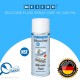 Weicon Silicone Fluid 400 ml Spray Pelumas Silikon Food Grade NSF H1