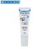 Weicon Silicone Grease Tube 85 Gram Food Grade