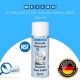 Weicon Stainless Steel Polish Spray 400 ml Semprotan Pelapis Anti Karat Baja Metal Weicon Stainless Steel Polish Spray 400 ml Semprotan Pelapis Anti Karat Baja Metal