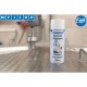 Weicon Stainless Steel Polish Spray 400 ml Semprotan Pelapis Anti Karat Baja Metal Weicon Stainless Steel Polish Spray 400 ml Semprotan Pelapis Anti Karat Baja Metal