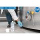 Weicon Stainless Steel Polish Spray 400 ml Semprotan Pelapis Anti Karat Baja Metal Weicon Stainless Steel Polish Spray 400 ml Semprotan Pelapis Anti Karat Baja Metal