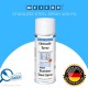 Weicon Stainless Steel Spray 400 ml Semprotan Pelapis Anti Karat Baja Metal Weicon Stainless Steel Spray 400 ml Semprotan Pelapis Anti Karat Baja Metal
